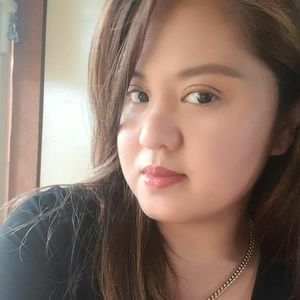 Meet your Posher, Rona